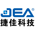 东莞捷佳塑胶科技有限公司