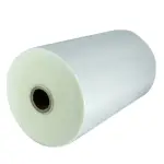 PE FILM
