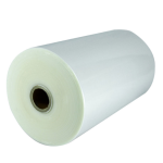 NYLON CO-EXTRUSION FILM