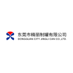 DONGGUAN CITY JINGLI CAN CO.,LTD