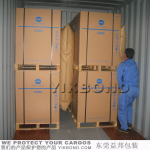 AIR DUNNAGE BAG