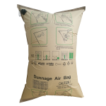 PPL DUNNAGE AIR BAG
