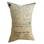 PPL DUNNAGE AIR BAG