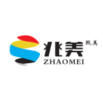 广东兆美新材料科技有限公司