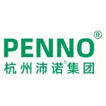 杭州沛诺集团有限公司
