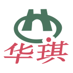 上海华琪实业有限公司