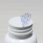 LIFT PEEL SEAL LINER