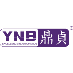 YNB (XIAMEN) LTD.