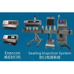 CAPSEALER& SEALING INSPECTION SYSTEM