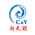 广东新天丽控股有限公司