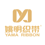 YAMA RIBBONS & BOWS CO., LTD.