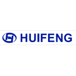HUIZHOU HUIFENG NEW MATERIALS CO., LTD.