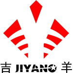 JIXIANG FILM INDUSTRY CO.,LTD