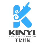 DONGGUAN KINYI PACKAGING TECHNOLOGY CO.,LTD