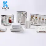 COSMETICS, SKINCARE PRODUCTS, SUGARCAN...
