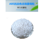 抗白色念珠菌母粒