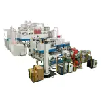 33/56-LAYER NANO STRETCH FILM LINE