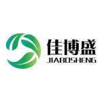 NANJING JIABOSHENG MATERIAL TECHNOLOGY CO., LTD.