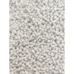Plastone塑石系列产品，真正减少塑料的使用