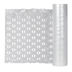 AIR CUSHION FILM