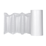 AIR CUSHION FILM