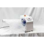 Air Cushion Machine