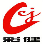 GUANGDONG CAIJIAN NEW MATERIAL TECHNOLOGY CO., LTD