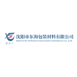 SHENYANG DONGHAI PACKAGING MATERIALS CO., LTD