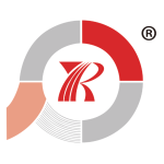 CHAOZHOU CHAOAN RONGYI PACKING CO.,LTD.