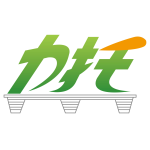 ANHUI LITUO ENVIRONMENTAL PROTECTION NEW MATERIALS TECHNOLOGY CO., LTD.