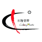 DONGGUAN CAILONG PLASTIC TECHNOLOGY CO., LTD