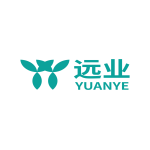 江西远业环保科技有限公司