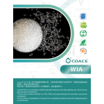 NYLON TOUGHENING AGENT&NYLON-W1A