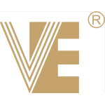CHANGSHU YIWEI NON-WOVEN PRODUCTS CO., LTD.