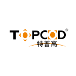 FOSHAN SHUNDE TOPCOD.INDUSTRY CO.,LTD.