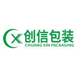 广东创信新材料科技有限公司