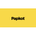 PAPKOT (SHENZHEN) NEW MATERIALS CO., LTD