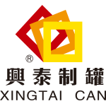 晋江兴泰制罐有限公司