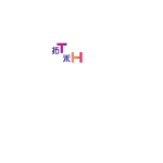 JINHUA TUOHE PRINTING CO., LTD