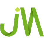 ZHONGSHAN JM PAPERPACKAGING
