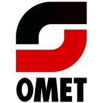 OMET (SUZHOU) MECHANICAL TECHNOLOGY CO., LTD.