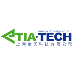 SHANGHAI ETIA-TECH CO.,LTD.