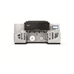 Durst Tau 330 RSC 数码喷墨标签印刷平台