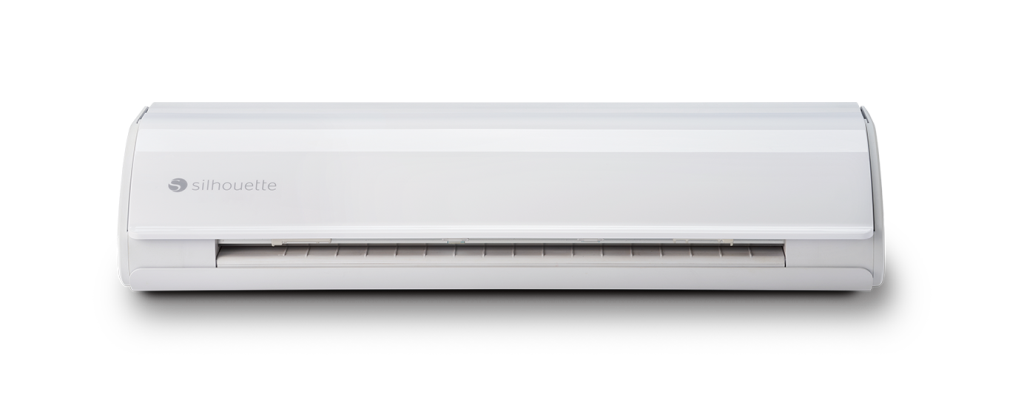 Silhouette CAMEO 5