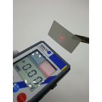 防静电标签材料