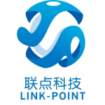 上海联点信息科技有限公司