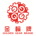 肇庆市金辉印刷机械有限公司