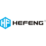 Logo of SHENZHEN HEFENGJIADA TECHNOLOGY CO.,LTD
