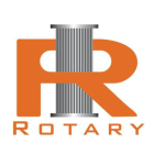 Logo of ROTARY TECHNOLOGY(GUANGZHOU) CO.,LTD