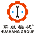 GUANGZHOU HUAHANG MACHINERY MANUFACTURING CO.LTD